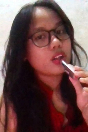 Ảnh của Yasya Jazira