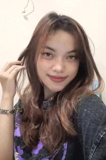 Ảnh của Elis Nurhalisa