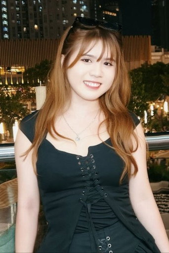 Ảnh của Nadya Angela Andani