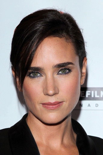 Ảnh của Jennifer Connelly