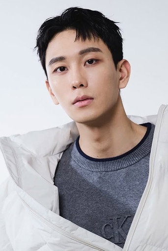 Ảnh của 김재진