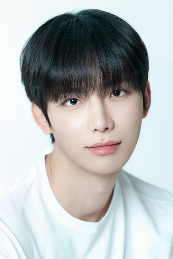 Ảnh của 윤현제