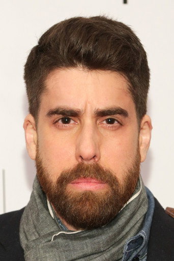 Ảnh của Adam Goldberg
