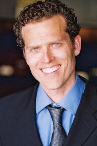 Ảnh của Stephen Polk