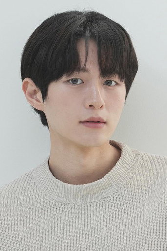 Ảnh của 백지훈