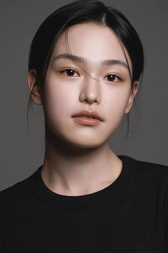 Ảnh của Choi Ju-eun