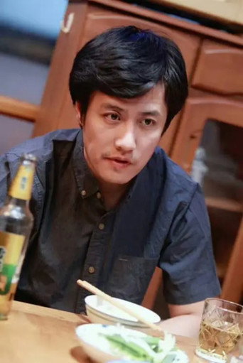 Ảnh của 宋宇