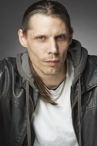 Ảnh của Goran D. Kleut