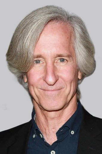 Ảnh của Mick Garris