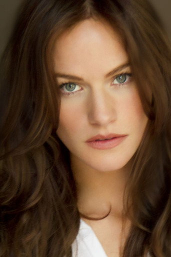Ảnh của Kelly Overton