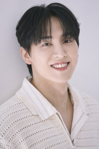 Ảnh của 배재성