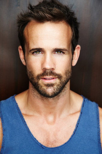 Ảnh của Luke Pegler