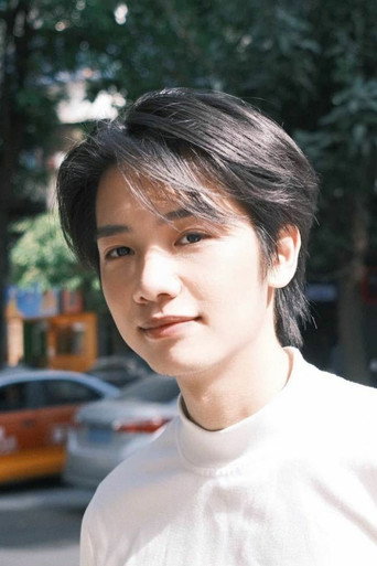 Ảnh của 王彦桐