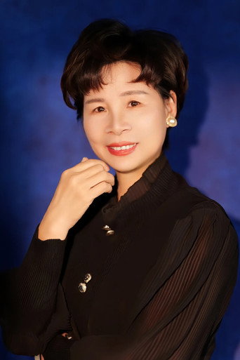 Ảnh của 李德如