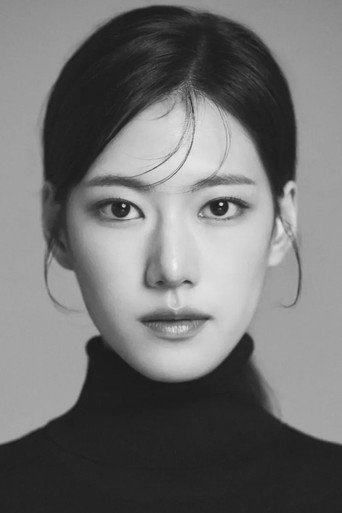 Ảnh của 설윤지
