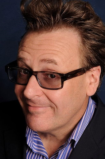 Ảnh của Greg Proops