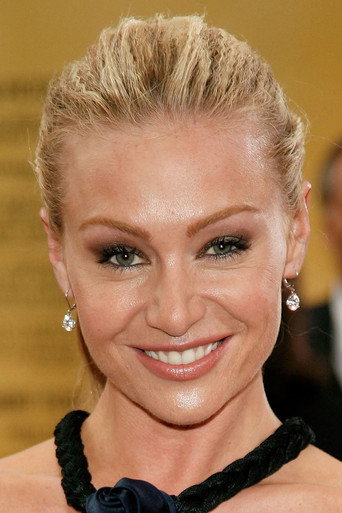 Ảnh của Portia De Rossi