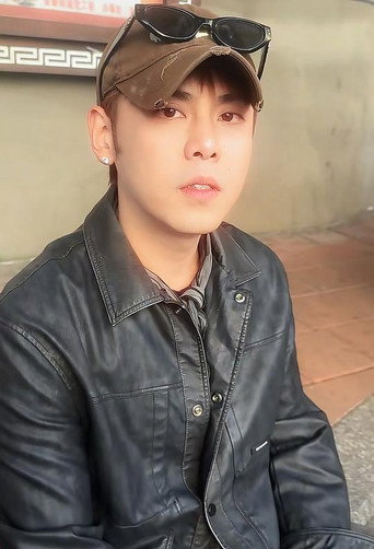 Ảnh của Lese Mai