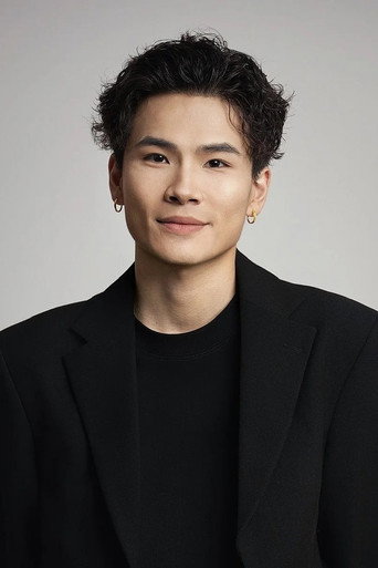 Ảnh của Xu Peiyong