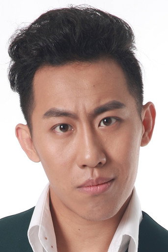 Ảnh của 龚浩川