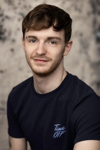 Ảnh của Mathew Whitehead