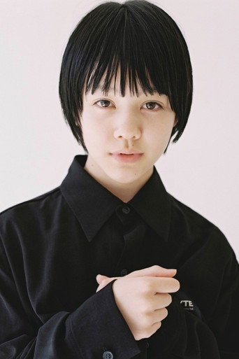 Ảnh của 小八重葵美
