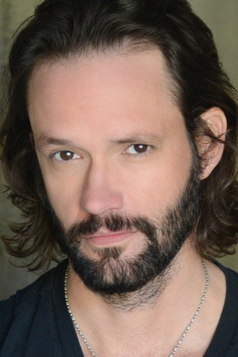 Ảnh của Marcus Hester