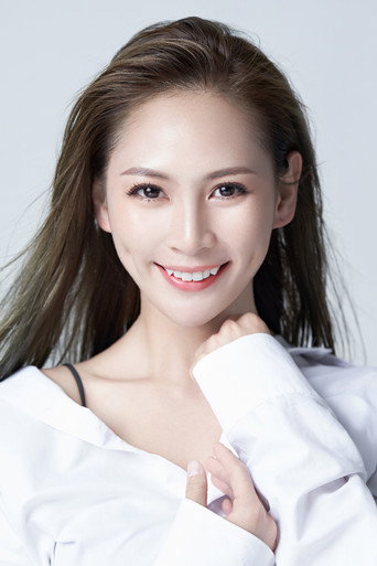 Ảnh của 李卓媚
