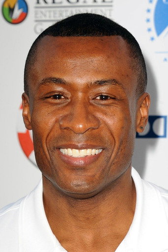 Ảnh của Sean Blakemore