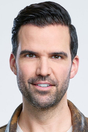 Ảnh của Benjamin Ayres