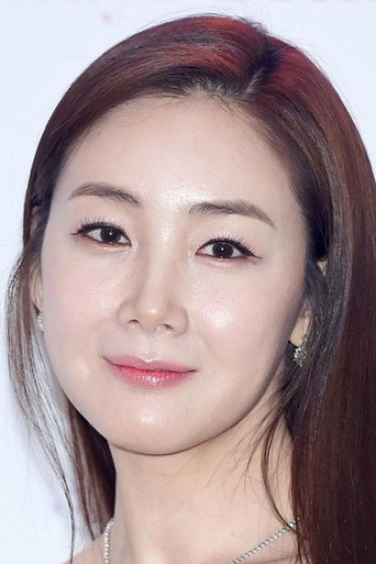 Ảnh của 최지우