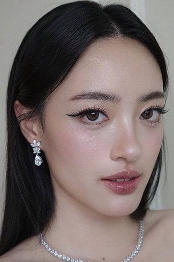 Ảnh của กนกลักษณ์ วนิชประภา
