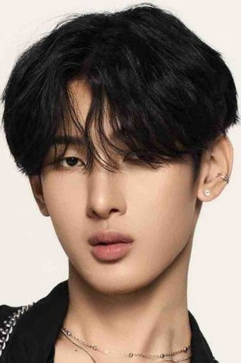 Ảnh của ณัฐภูมิ ชัยสุรสินทวี