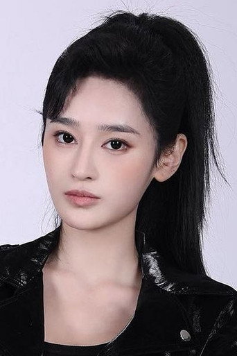 Ảnh của 洪蕾