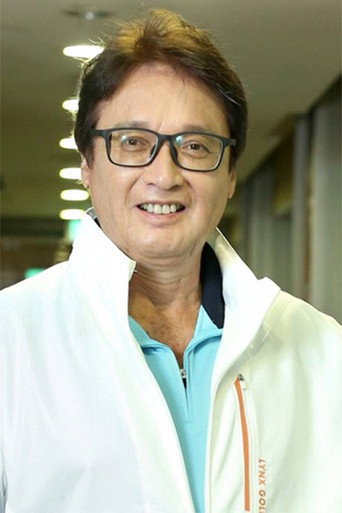 Ảnh của 秦祥林