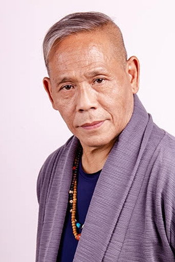 Ảnh của 劉家勇