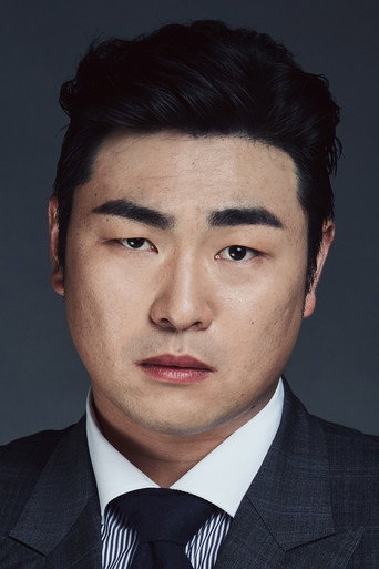 Ảnh của 장남수