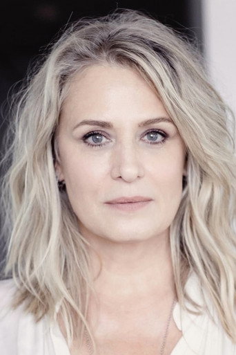 Ảnh của Samantha Smith
