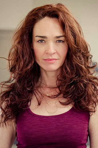 Ảnh của Karina Logue
