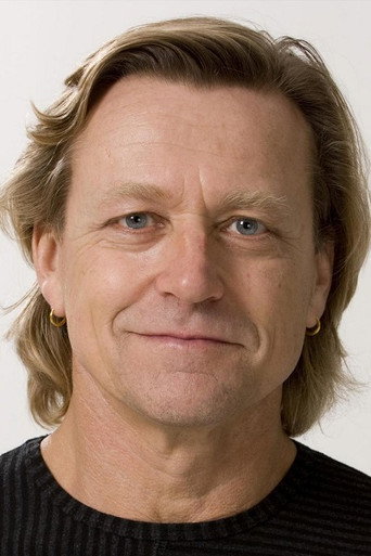 Ảnh của Michael Hurst