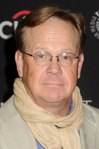 Ảnh của Peter MacKenzie