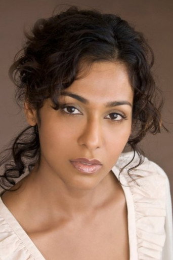 Ảnh của Rekha Sharma