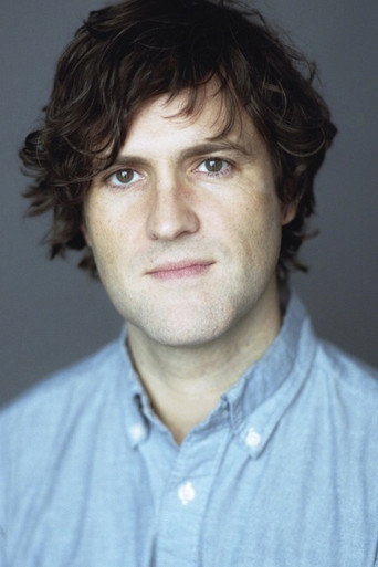 Ảnh của Brendan Donaldson