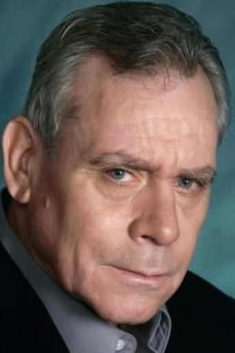 Ảnh của Rich Komenich