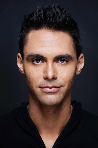 Ảnh của Dorian Kingi