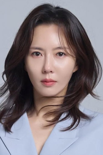Ảnh của 서한결