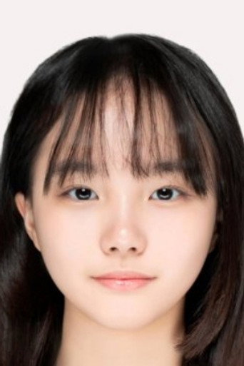 Ảnh của Kim Ji-yoo
