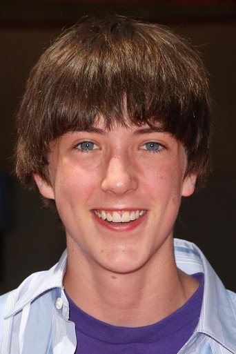 Ảnh của Tyler Patrick Jones