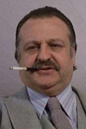 Ảnh của Umberto D'Orsi