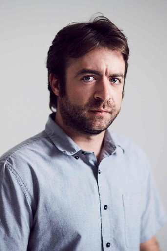 Ảnh của Derek Waters